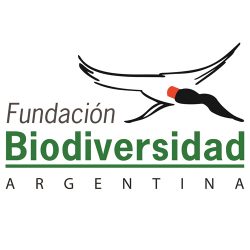 biodiversidad-logo-square Fundacion Biodiversidad logo