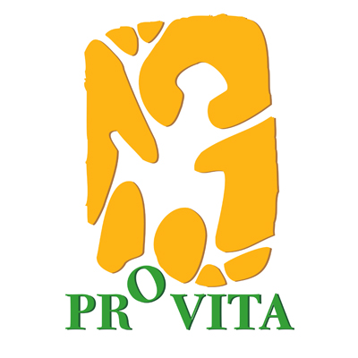 provita-logo