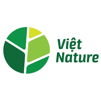 vietnature-logo