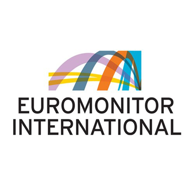 Euromonitor logo