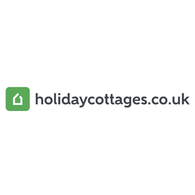 holidaycottages.co.uk logo holidaycottages.co.uk logo