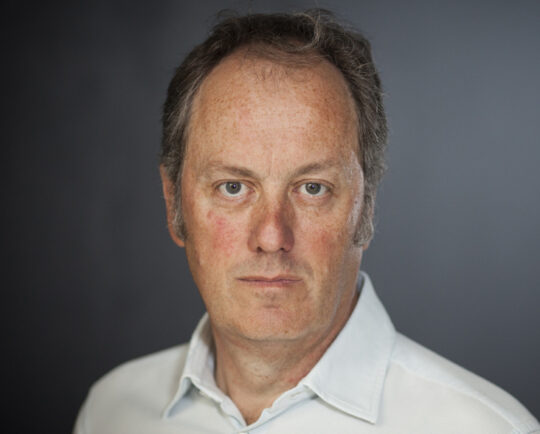 Myles-Archibald-2 Myles Archibald