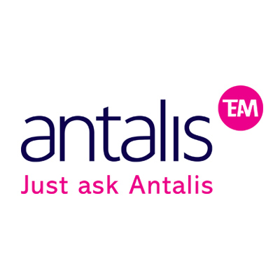 antalis-logo