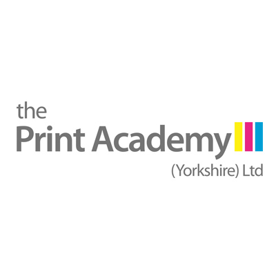 print-academy-logo