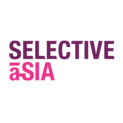 selective-asia-logo