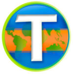 TourTheTropics-Logo