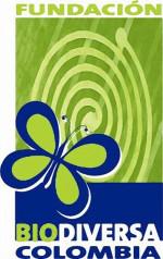 Fundacion Biodiversidad