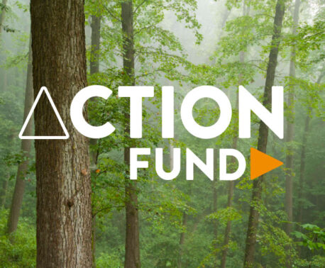 Sierra Gorda Biosphere Reserve. ©Roberto Pedraza Ruiz