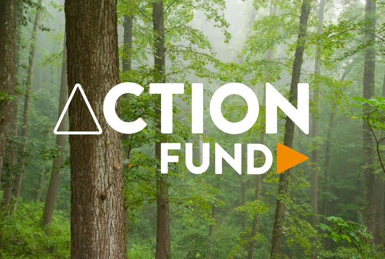 Sierra Gorda Biosphere Reserve. ©Roberto Pedraza Ruiz