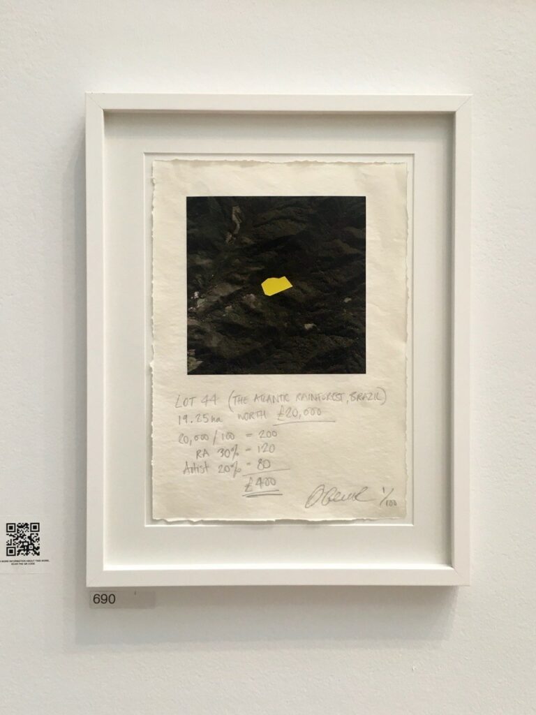 Josef O'Connor Going Going Gone