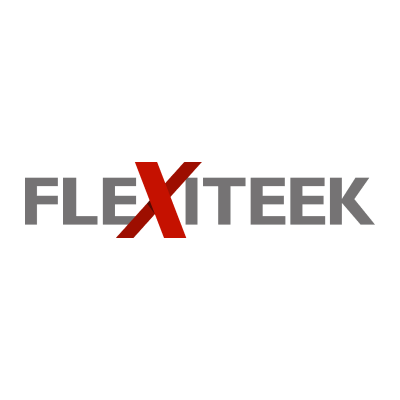 FLEXITEEK LOGO