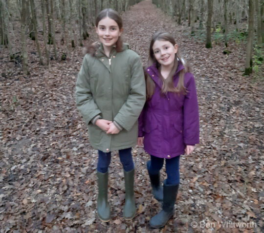 Anna-and-Charlotte Anna-and-Charlotte