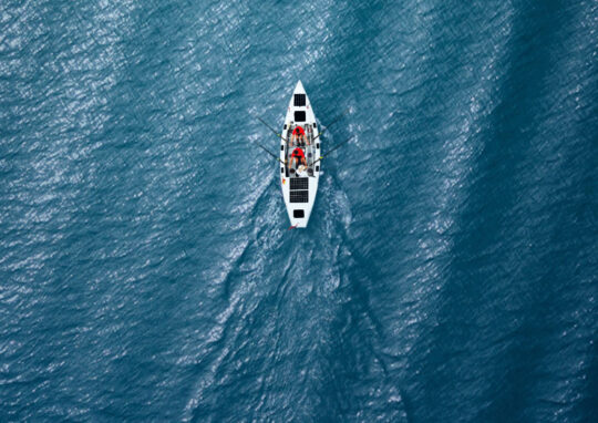 1-ocean-atlantic-rowing