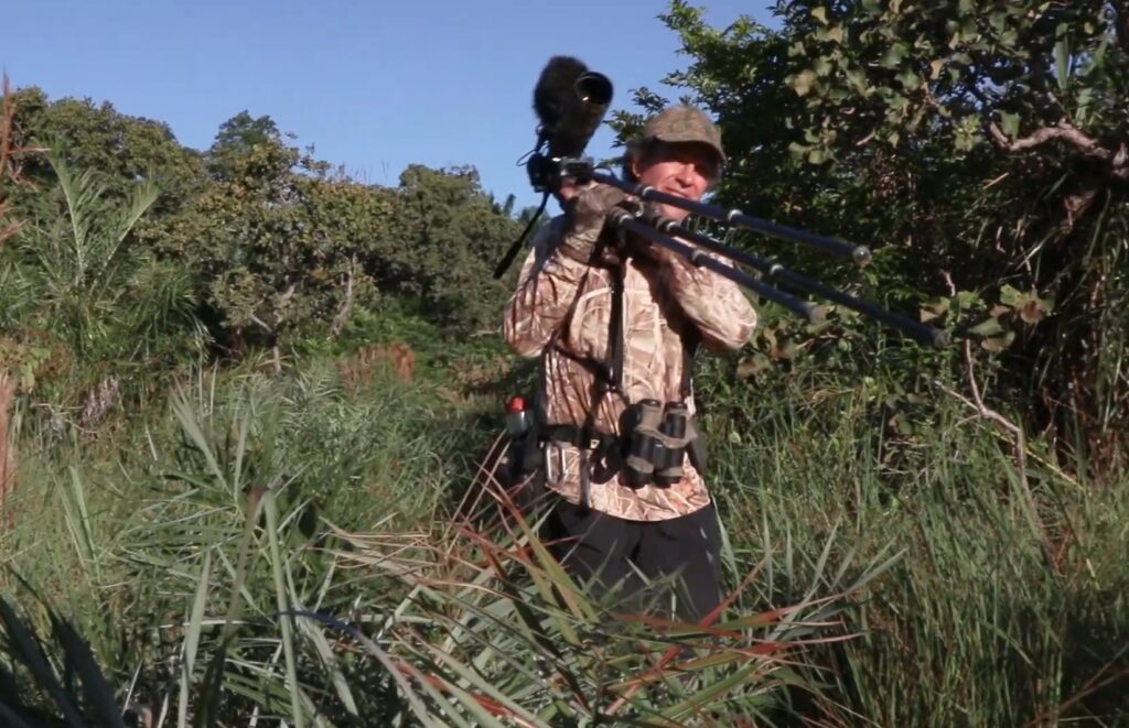 Asociación Armonía