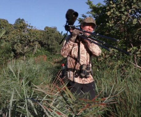 Asociación Armonía