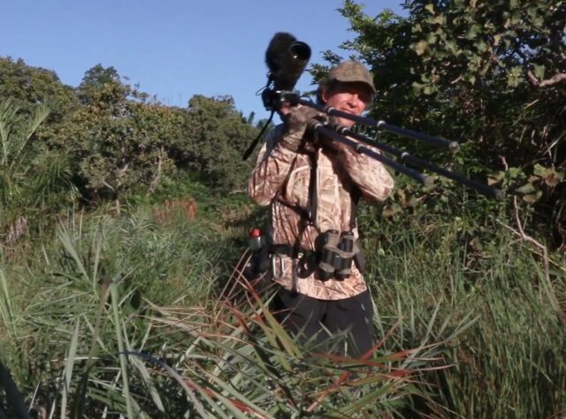 Asociación Armonía