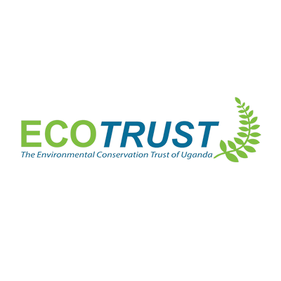 ECOTRUST-logo