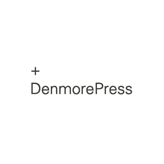 Denmore-Press