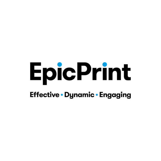 Epic-Print
