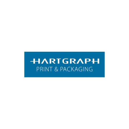Hartgraph
