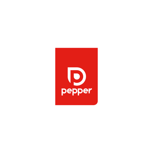 Pepper