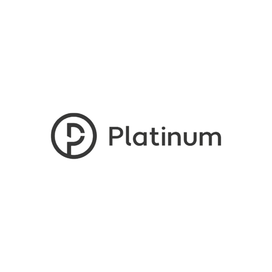 Platinum