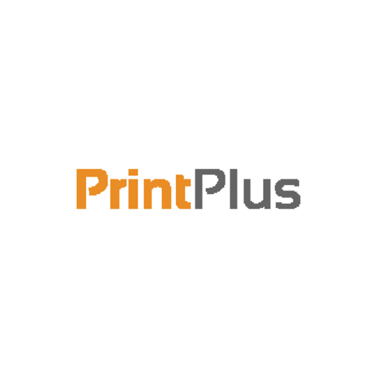Print-plus