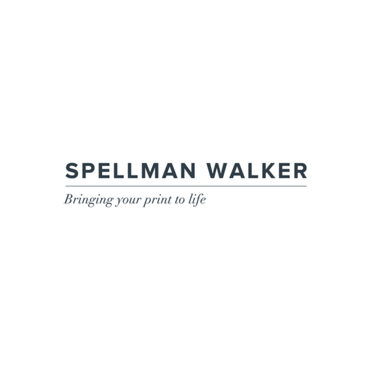 Spellman-Walker