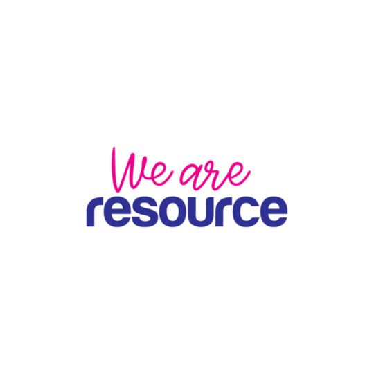 we-are-resource