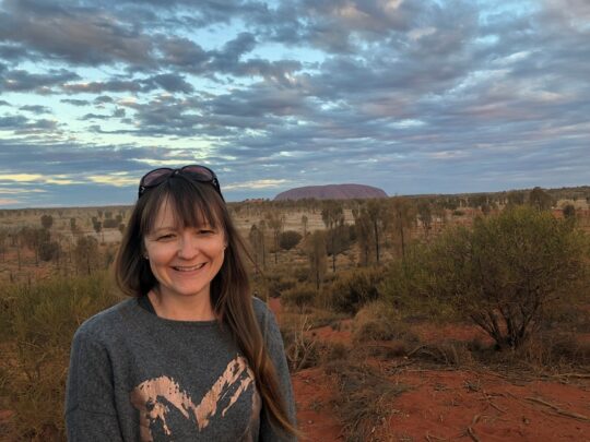 Laura Sheard laura-sheard-trustee