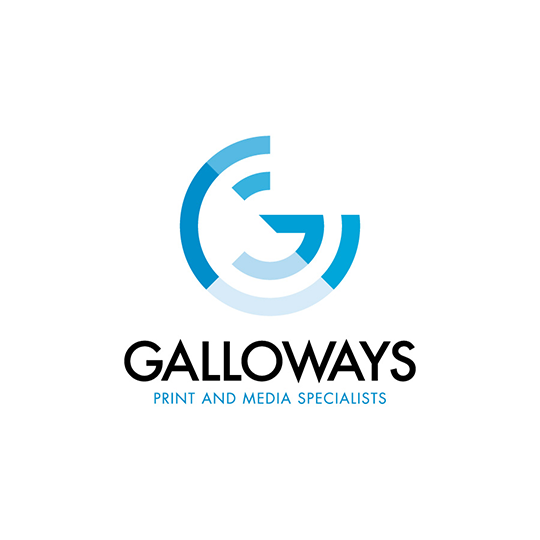 Galloways-print-media